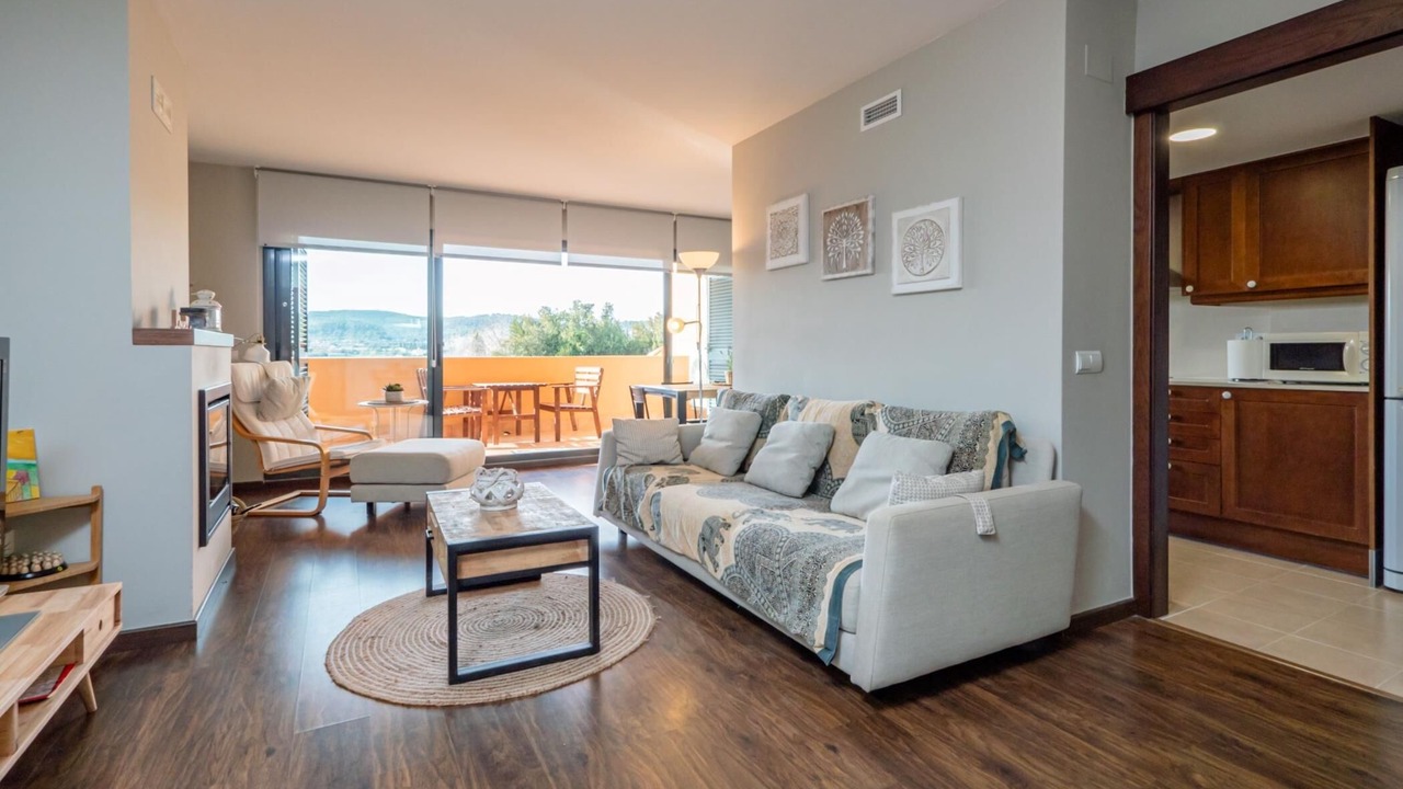 Photo of Livingroom in Albons