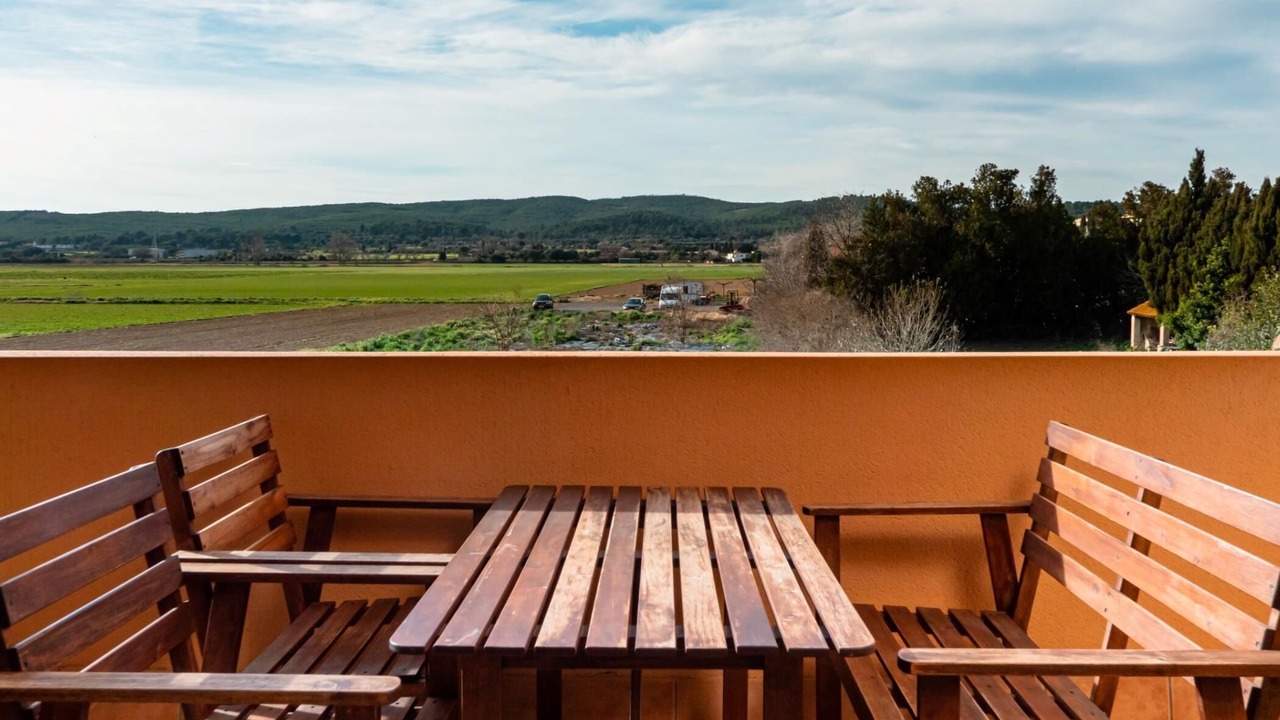 Photo of Outdoor in Albons