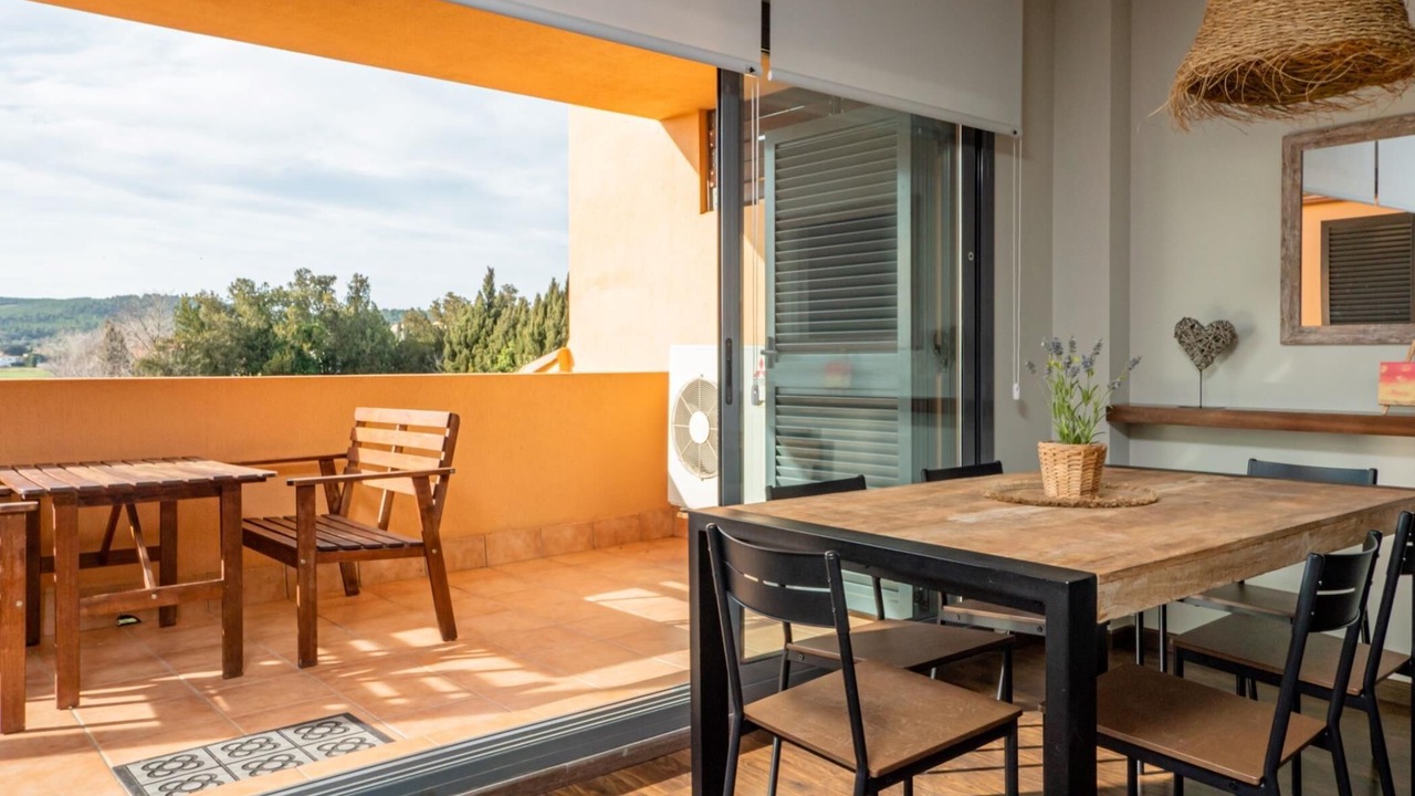 Photo of Outdoor in Albons