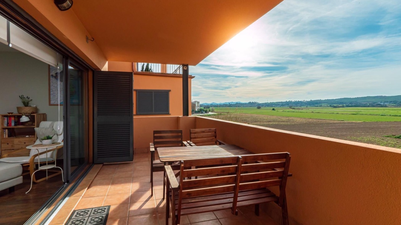 Photo of Outdoor in Albons