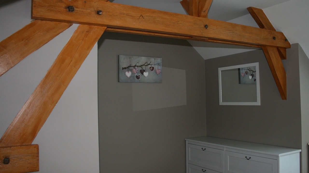 Photo of Others in Monchy-au-Bois