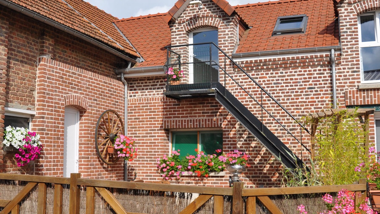 Photo of Outdoor in Monchy-au-Bois