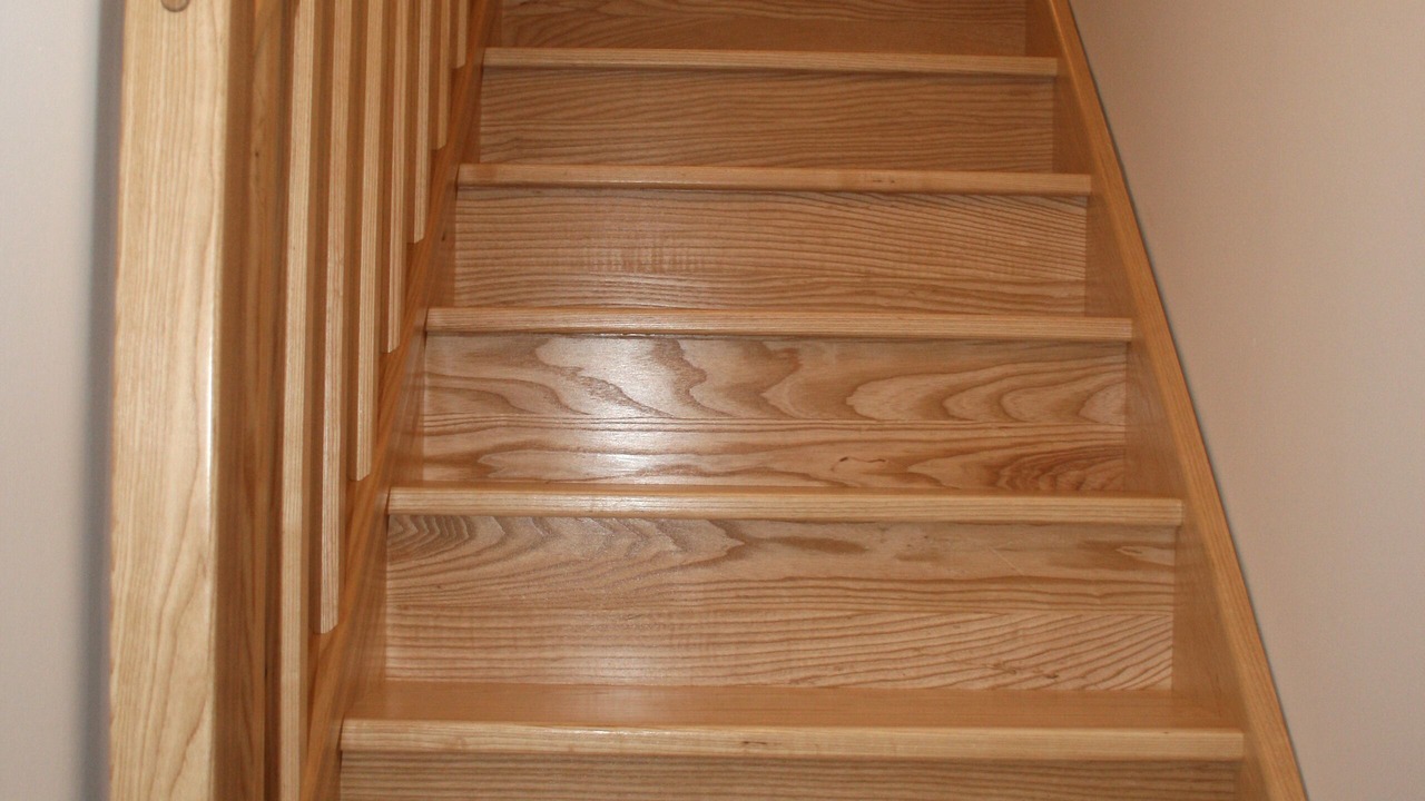 Photo of Others in Monchy-au-Bois