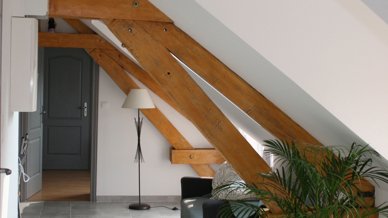 Photo of Others in Monchy-au-Bois