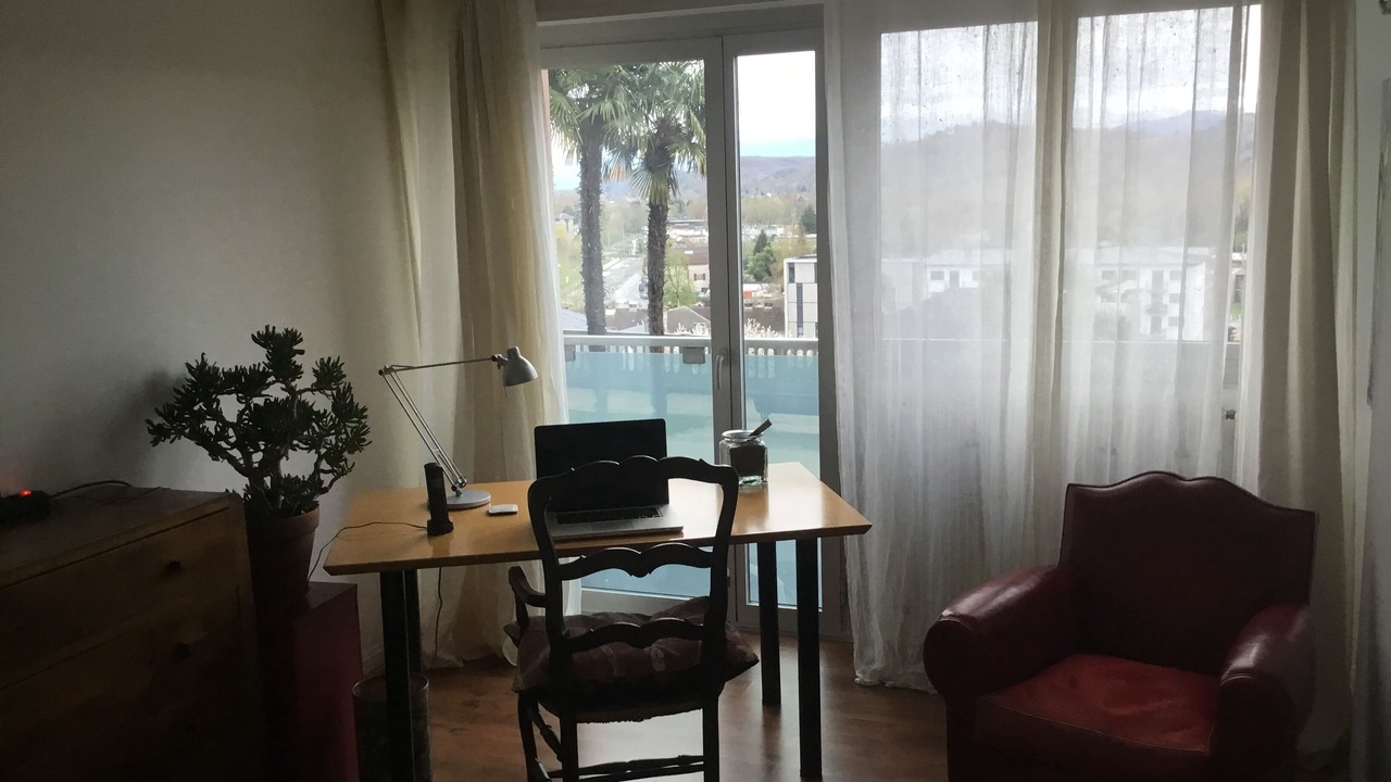 Photo of Others in Centre Ville