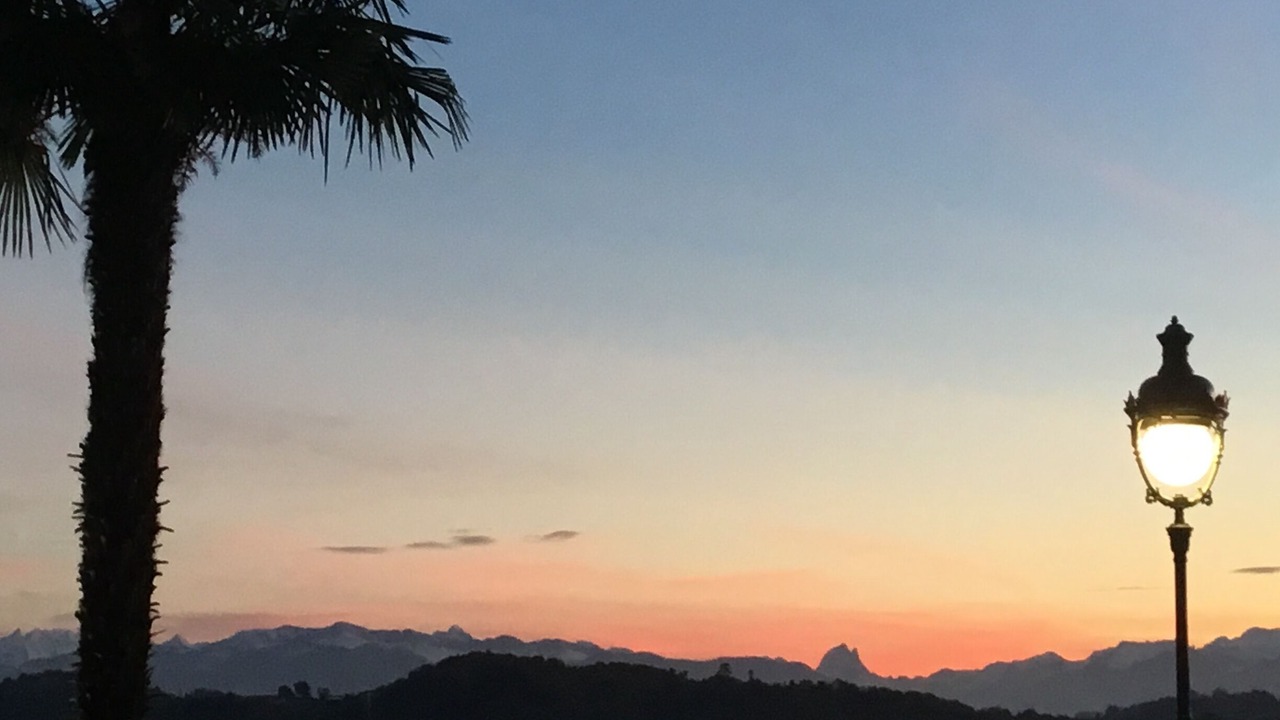 Photo of Others in Centre Ville