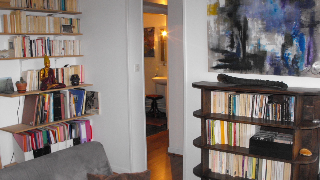 Photo of Others in Centre Ville