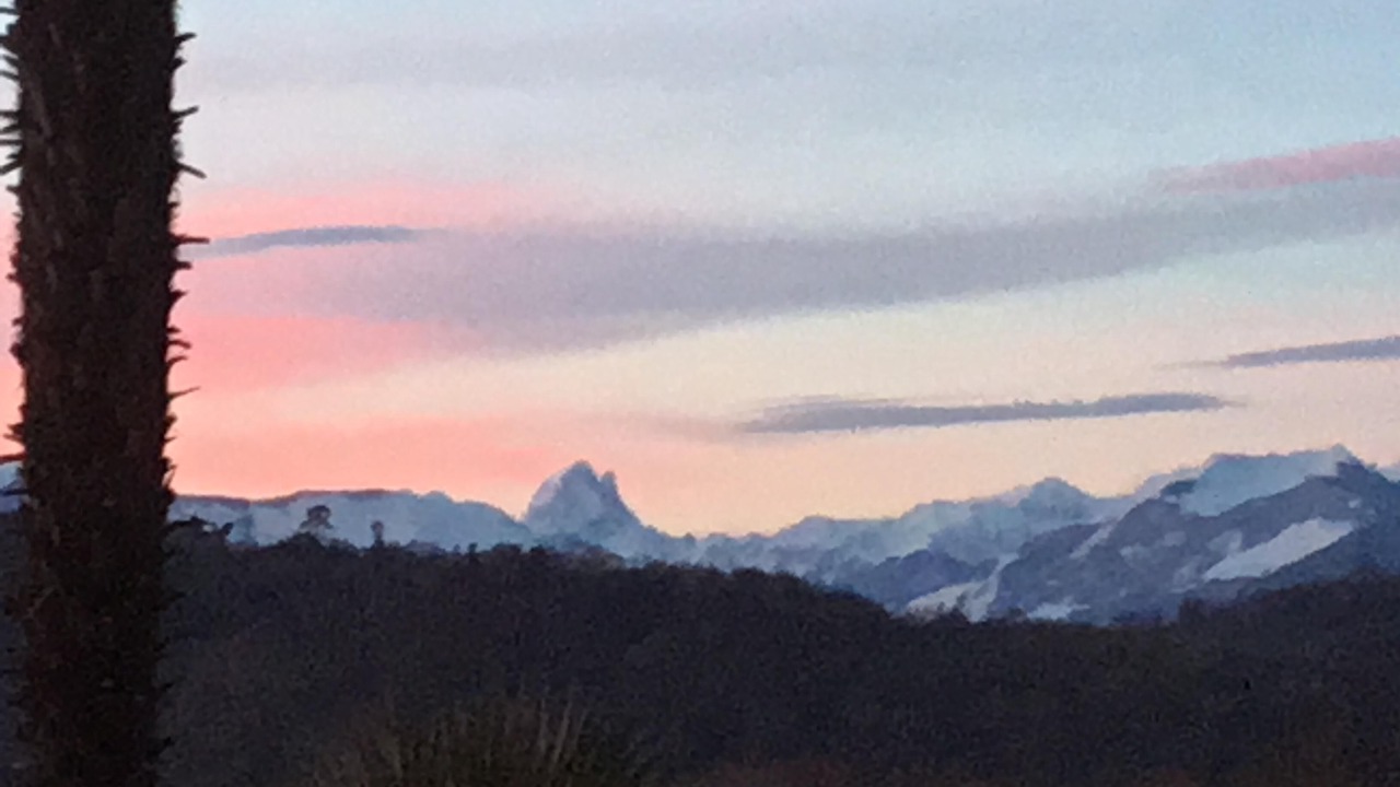 Photo of Others in Centre Ville