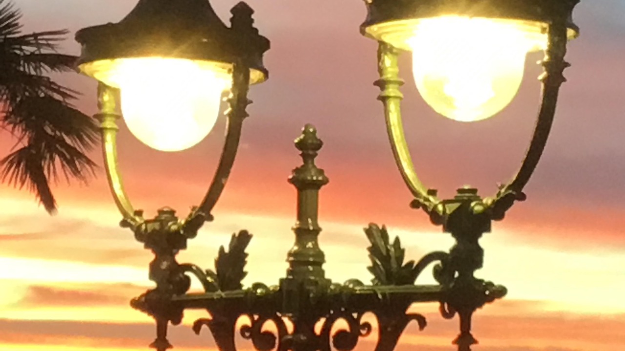 Photo of Outdoor in Centre Ville