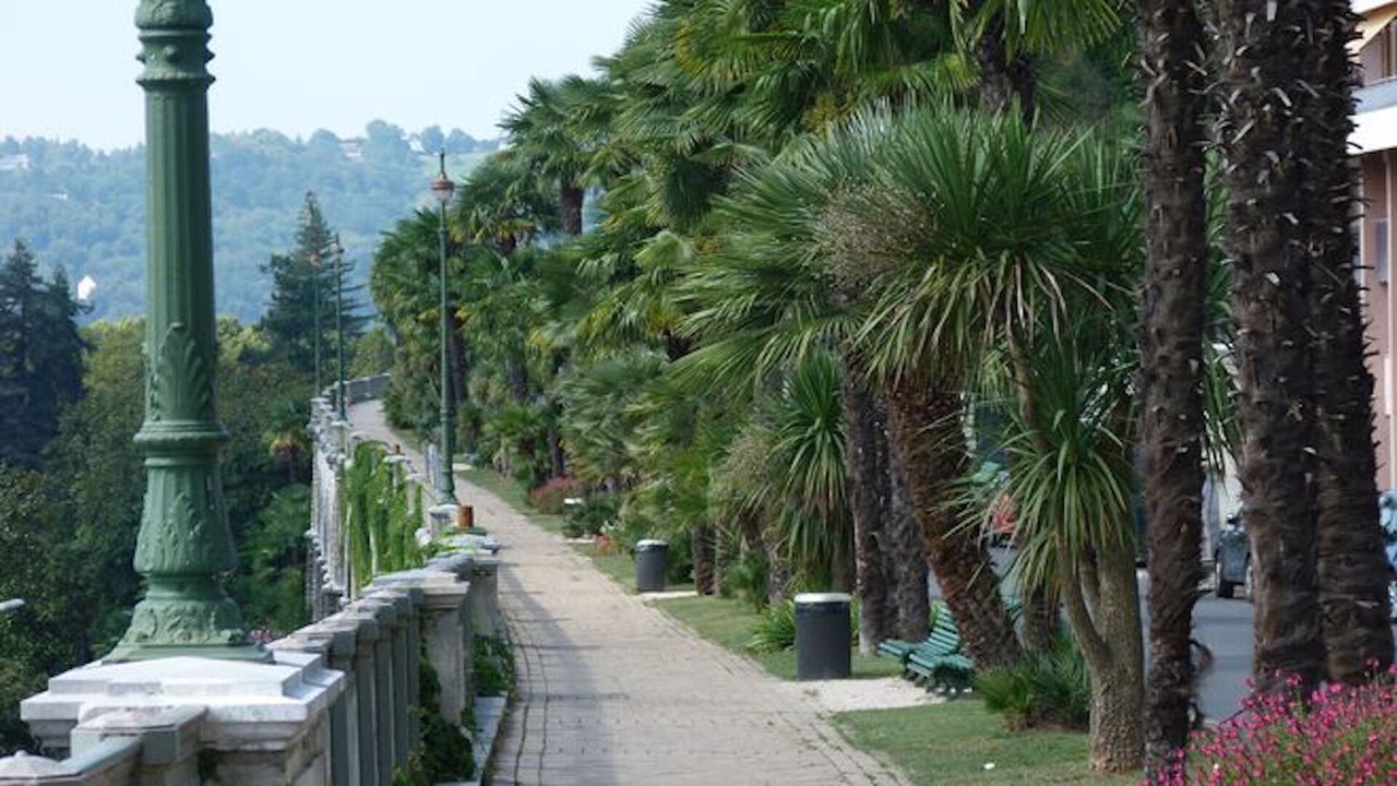 Photo of Outdoor in Centre Ville