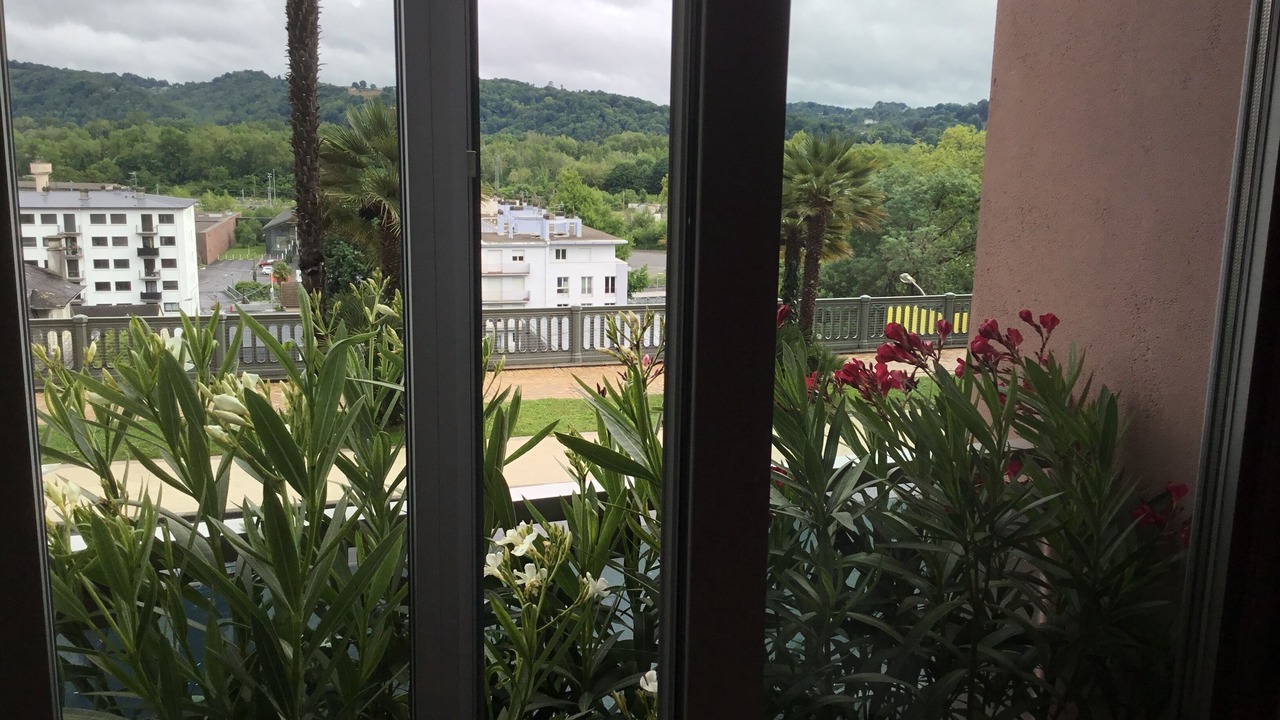 Photo of Others in Centre Ville