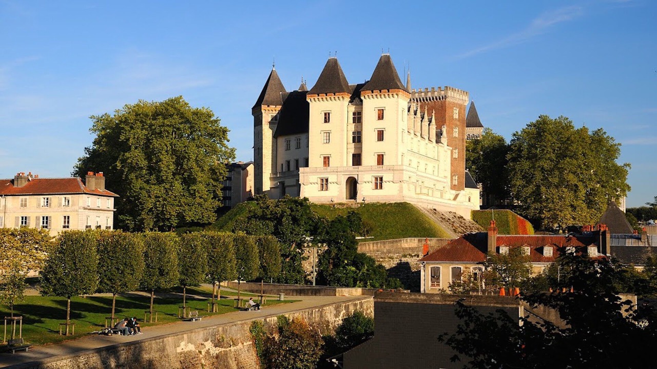 Photo of Others in Centre Ville