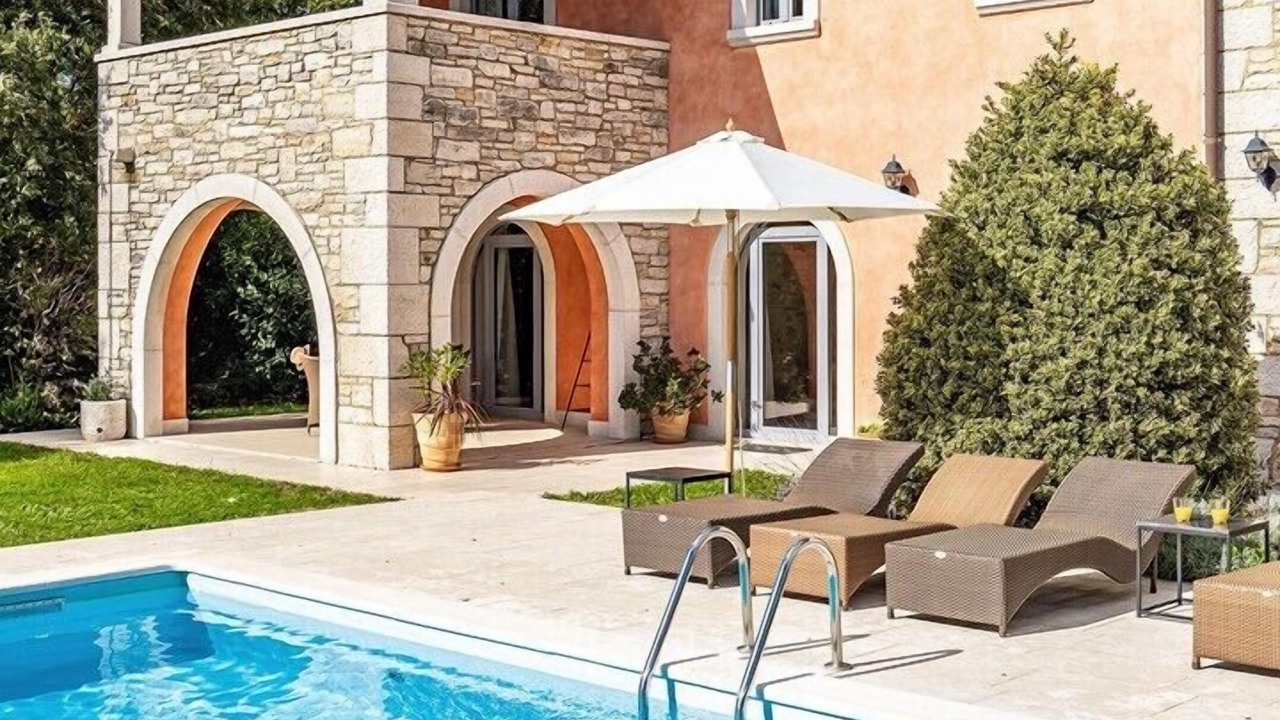 Photo of Outdoor in Prkacini