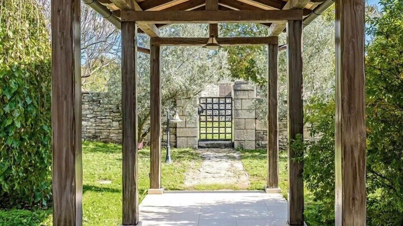 Photo of Outdoor in Prkacini