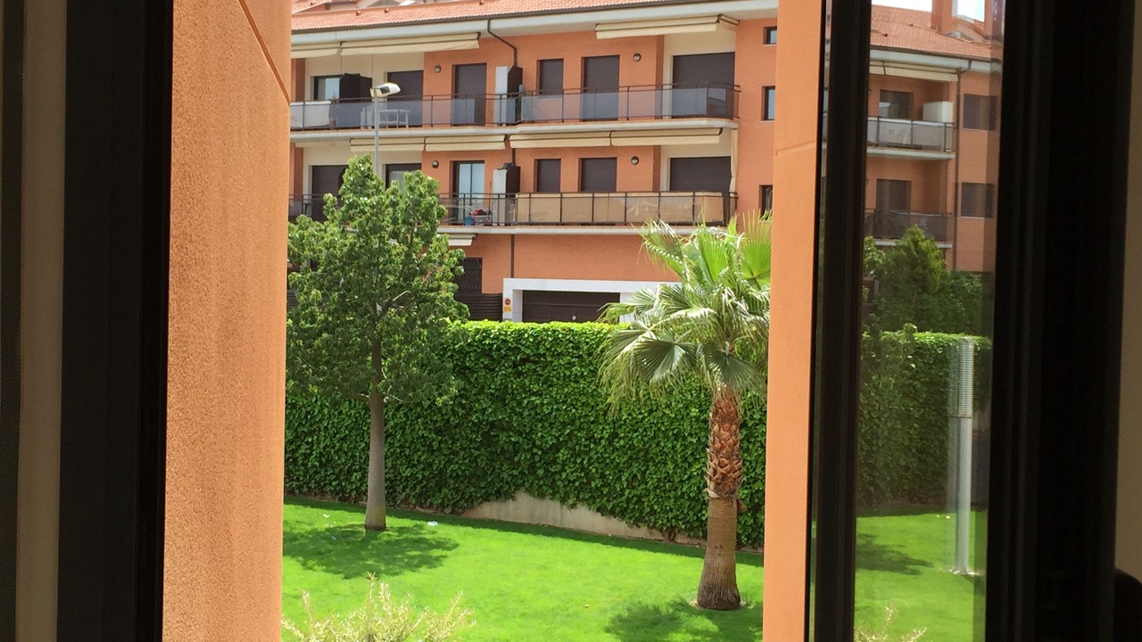 Photo of Others in Lloret de Mar