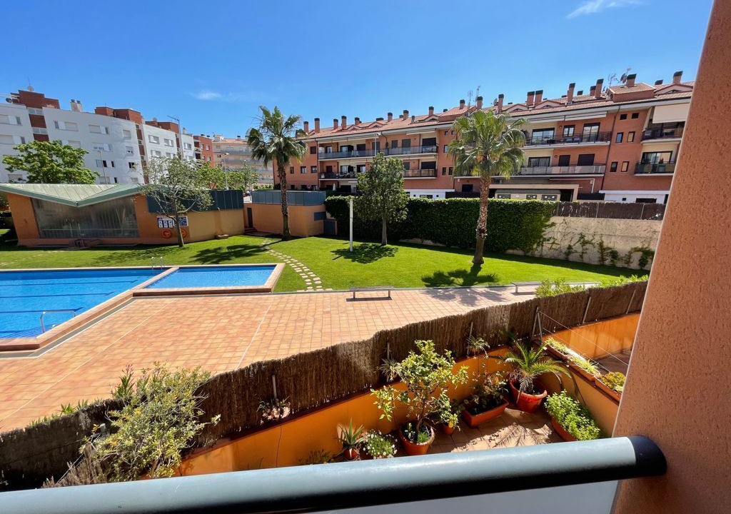 Photo of Outdoor in Lloret de Mar