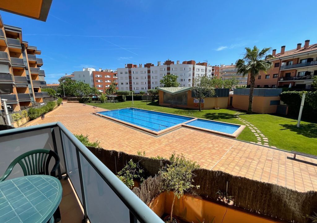Photo of Outdoor in Lloret de Mar