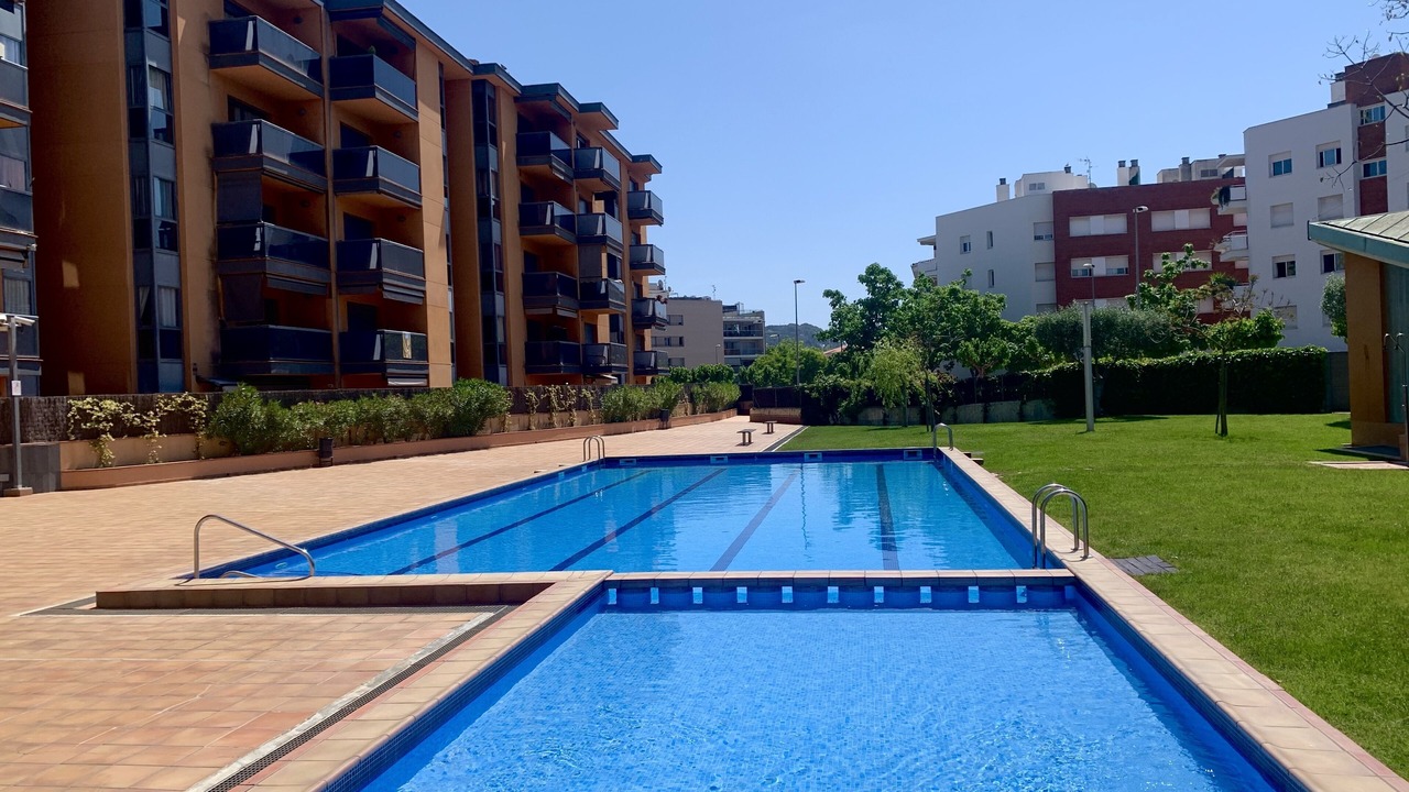 Photo of Outdoor in Lloret de Mar