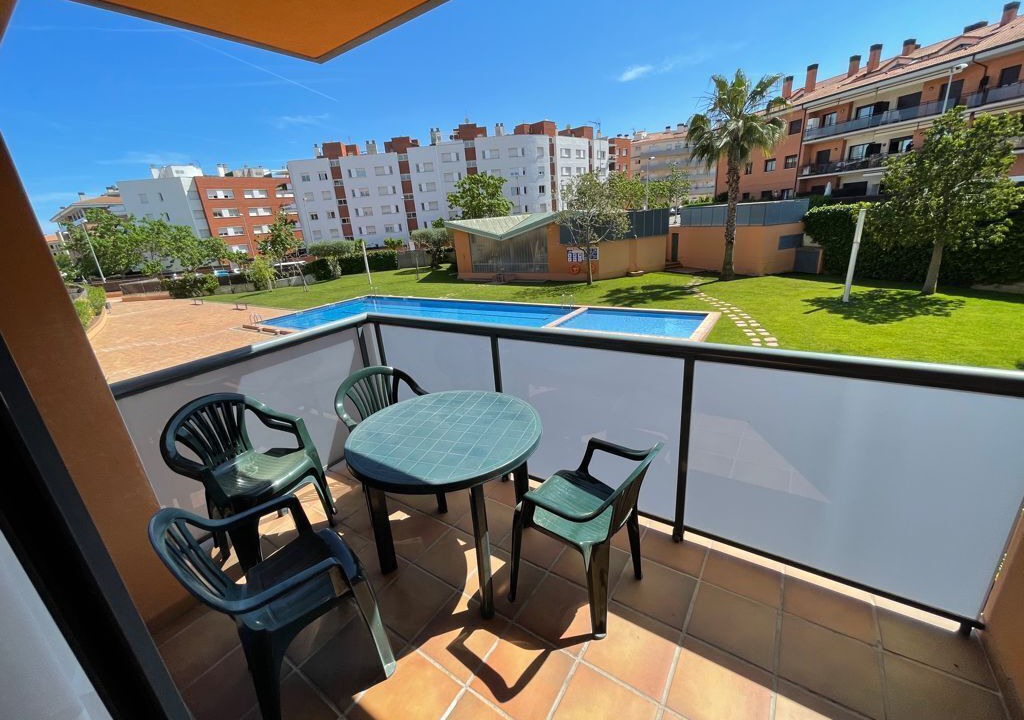 Photo of Outdoor in Lloret de Mar