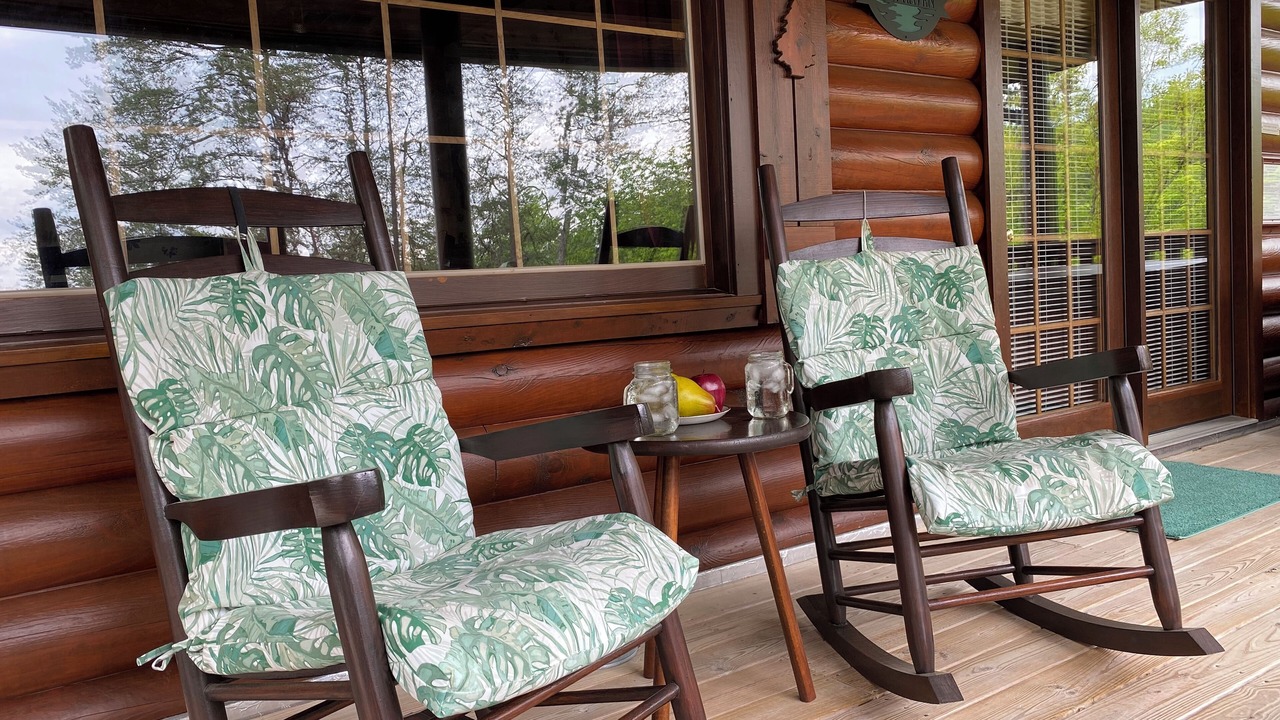 Photo of Outdoor in Pigeon Forge