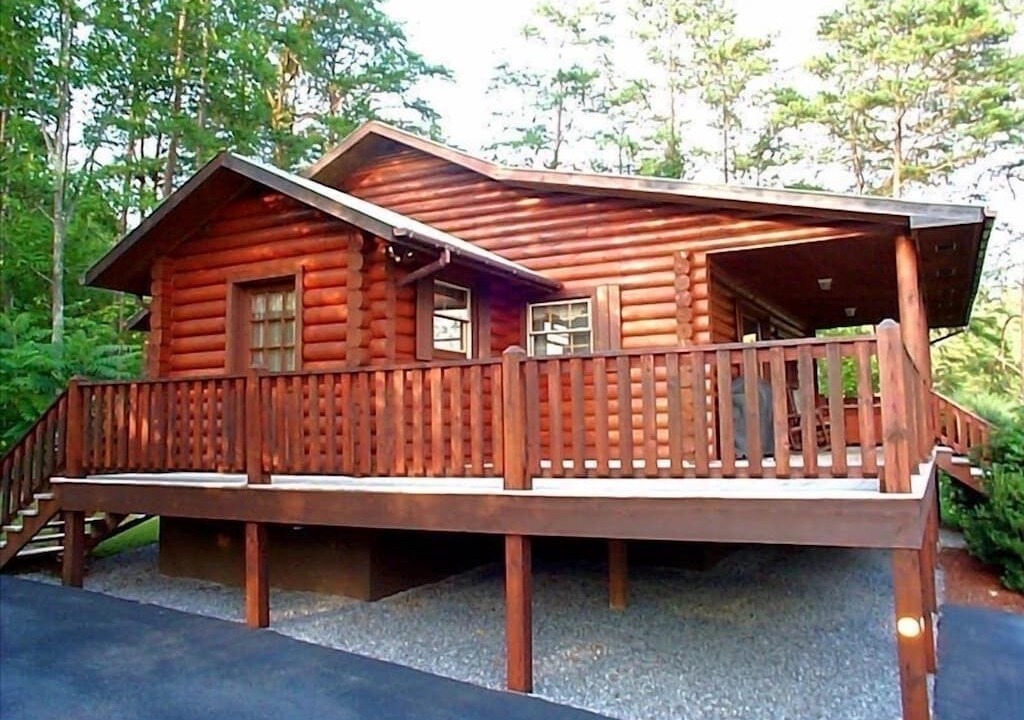 Photo of Others in Pigeon Forge