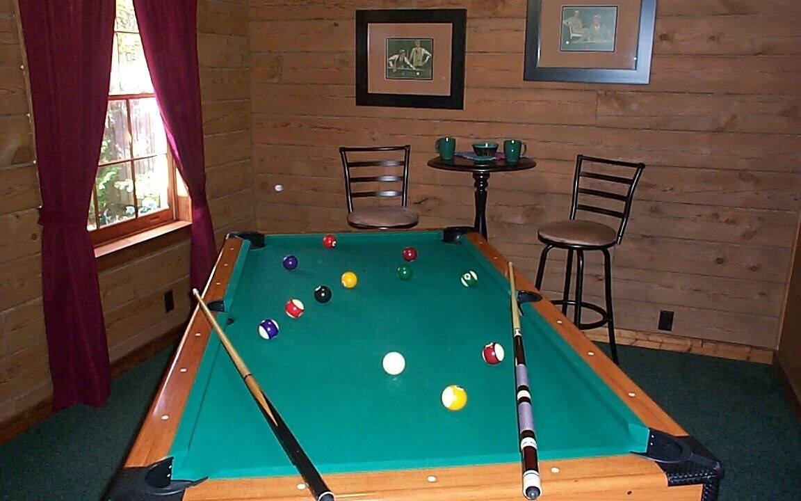 Photo of Outdoor in Pigeon Forge