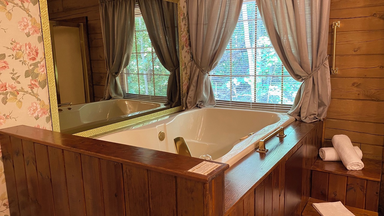 Photo of Others in Pigeon Forge