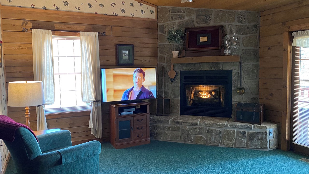 Photo of Others in Pigeon Forge