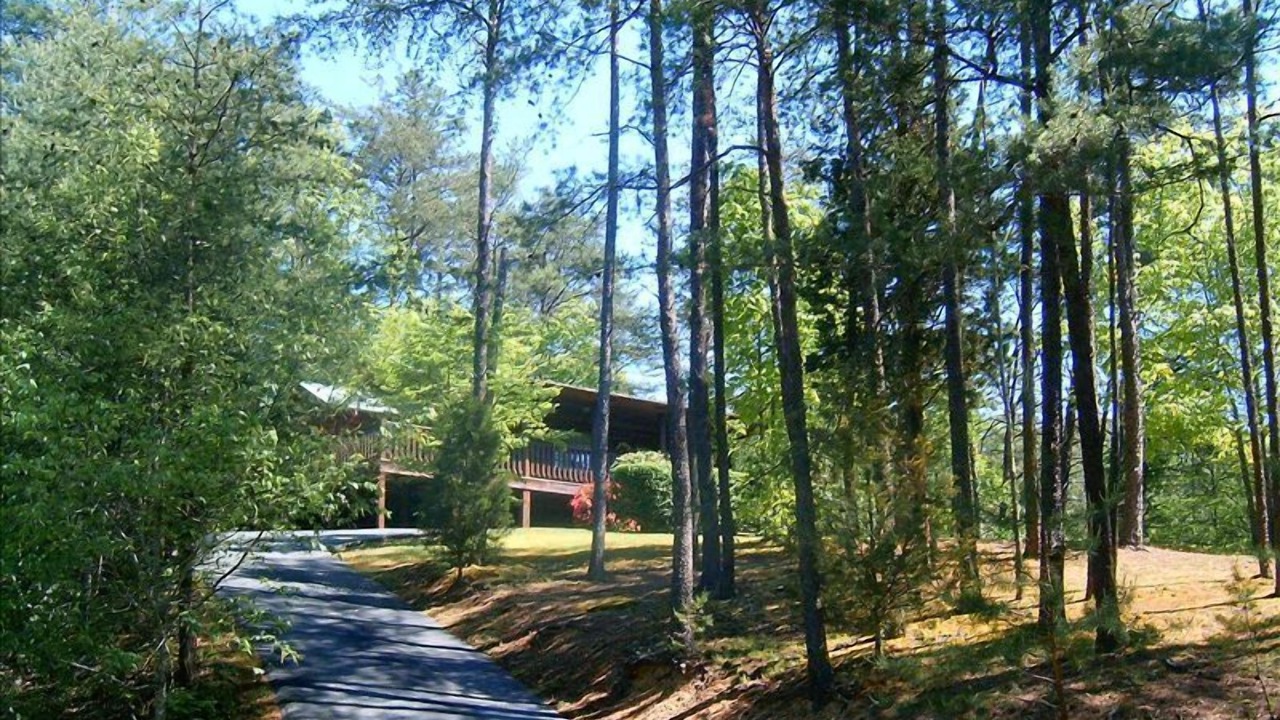 Photo of Others in Pigeon Forge