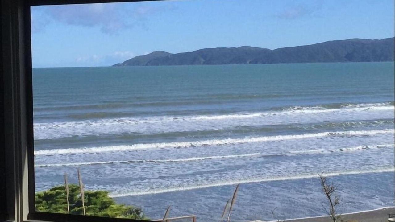 Photo of Others in Raumati Beach
