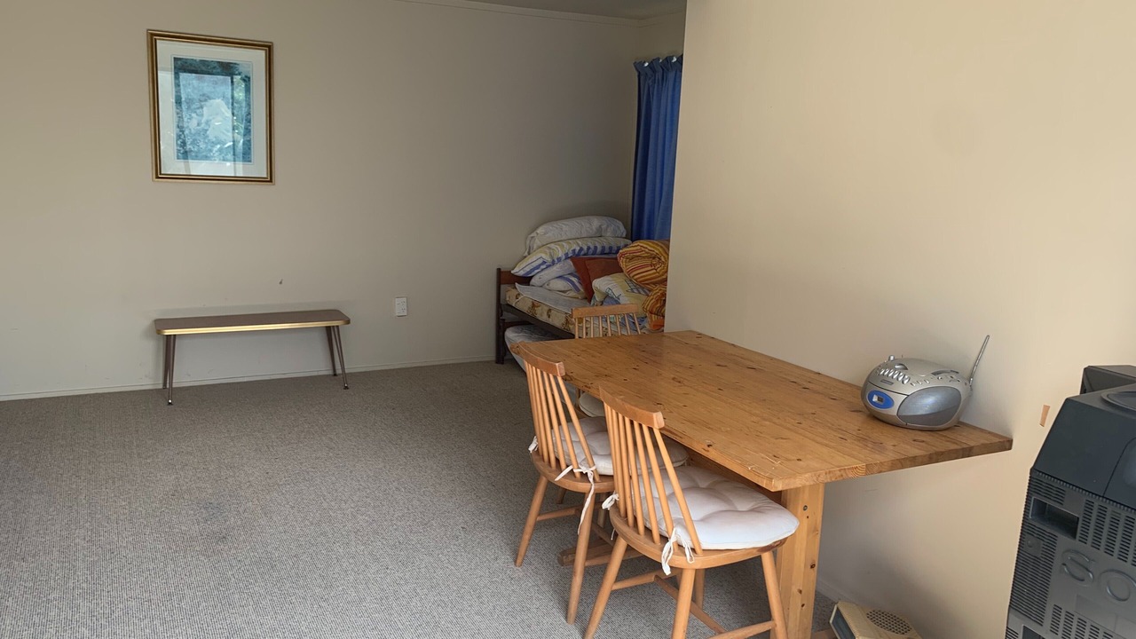 Photo of Others in Raumati Beach