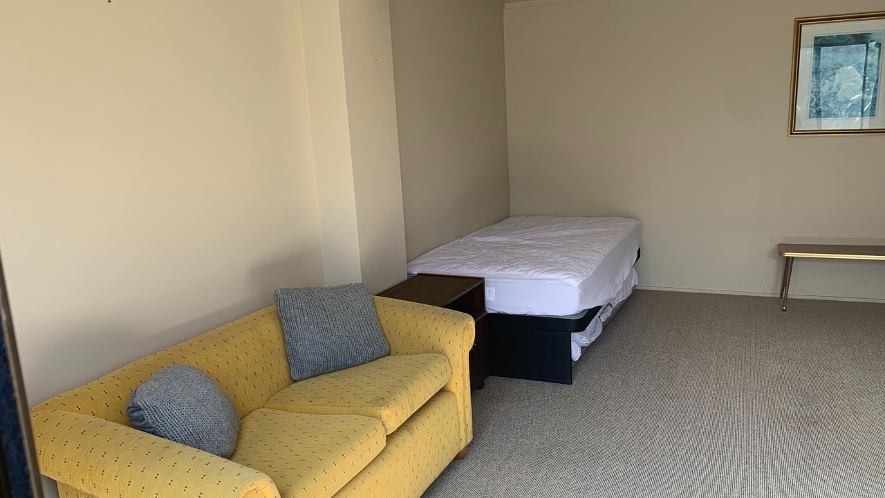 Photo of Others in Raumati Beach