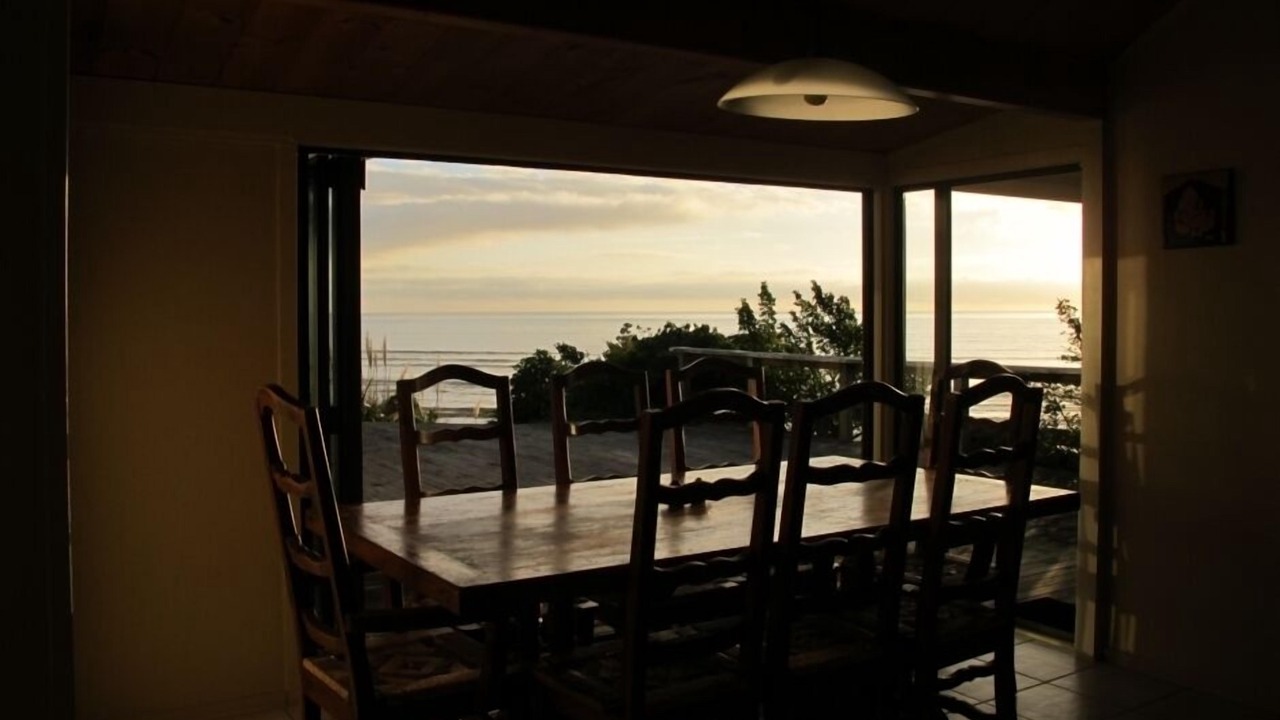 Photo of Others in Raumati Beach