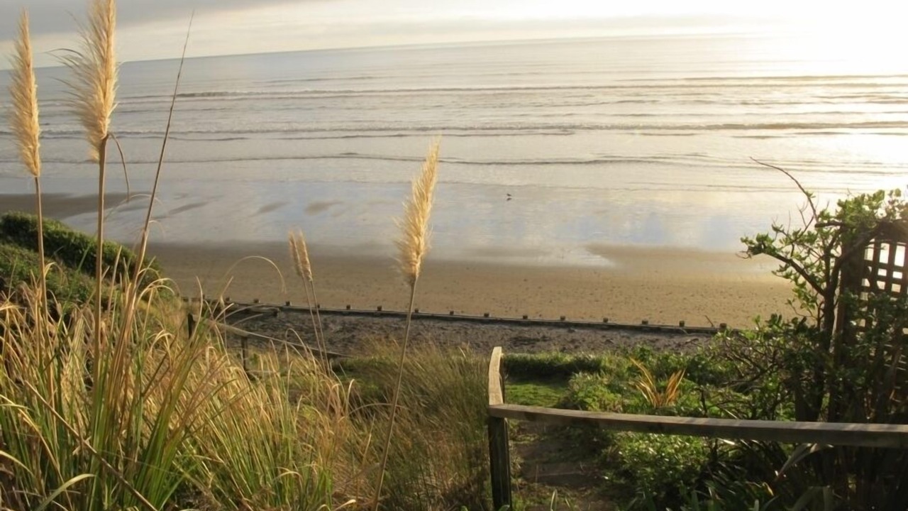 Photo of Others in Raumati Beach