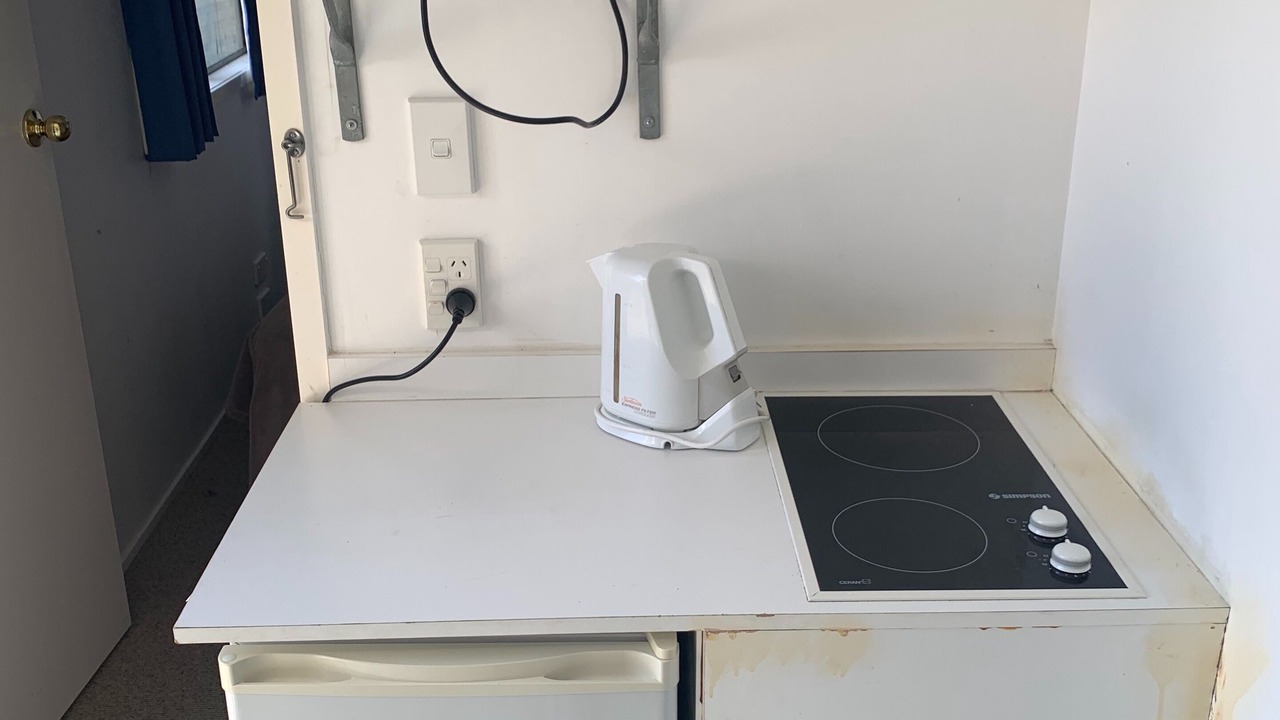 Photo of Kitchen in Raumati Beach