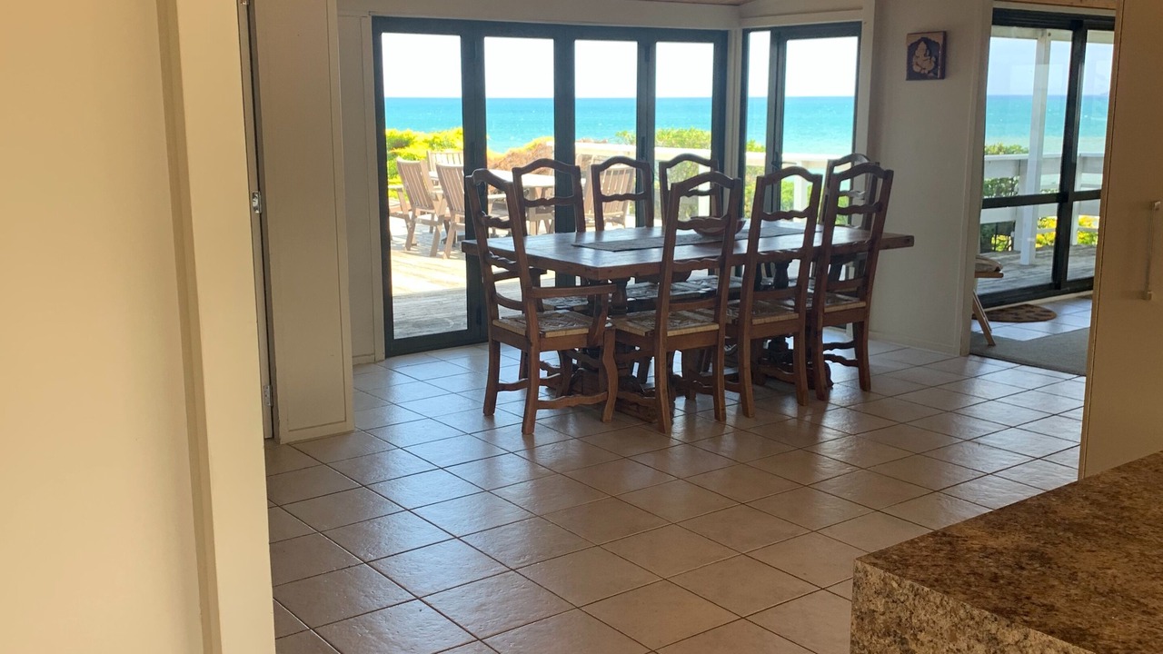 Photo of Others in Raumati Beach