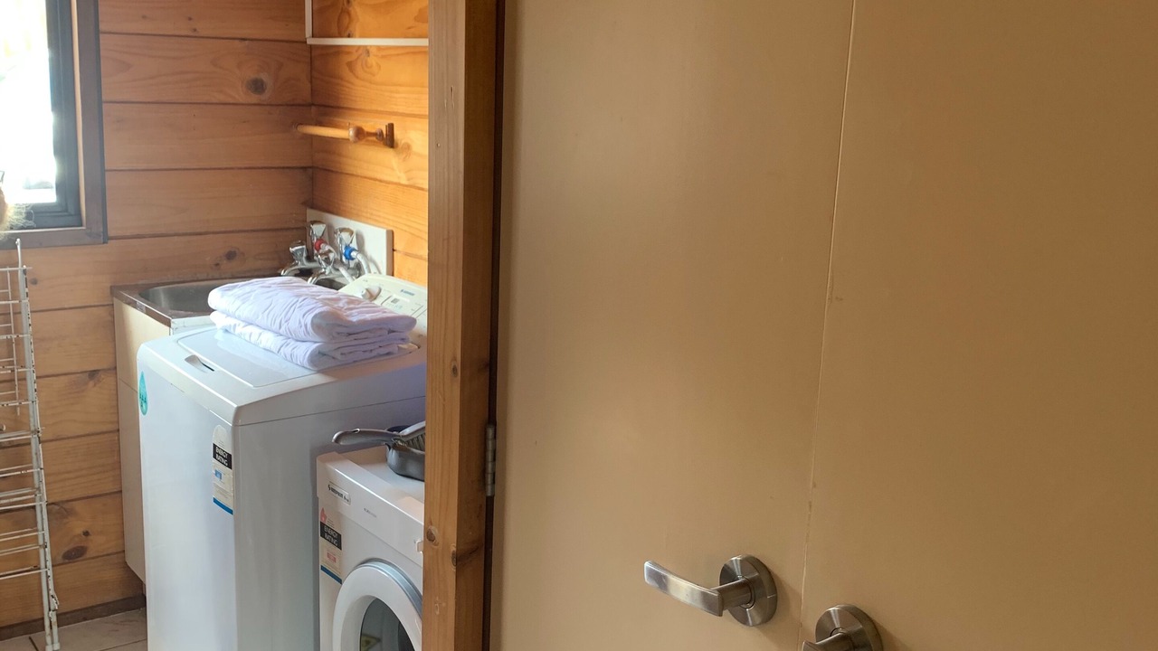 Photo of Others in Raumati Beach