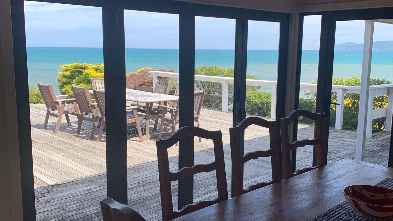 Photo of Others in Raumati Beach