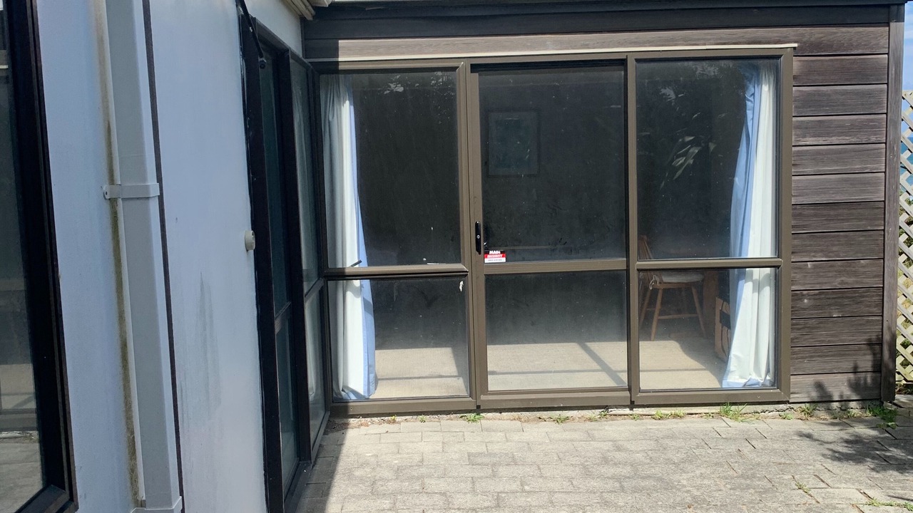 Photo of Outdoor in Raumati Beach