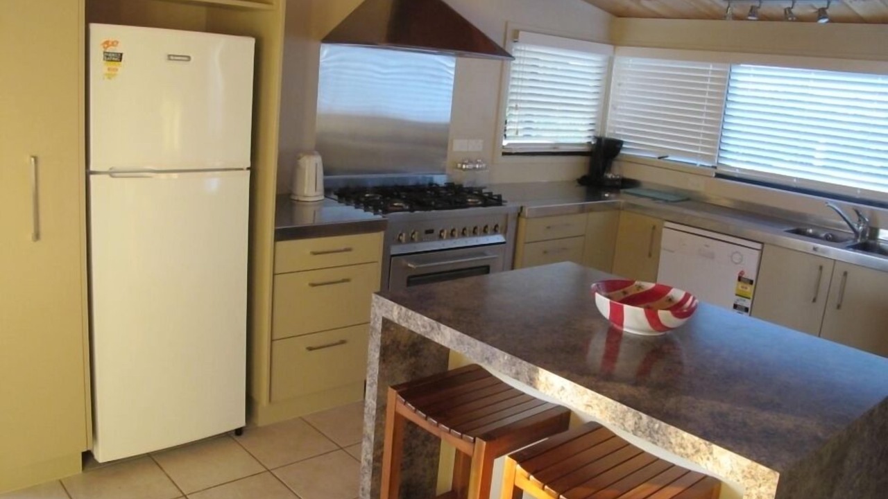 Photo of Others in Raumati Beach