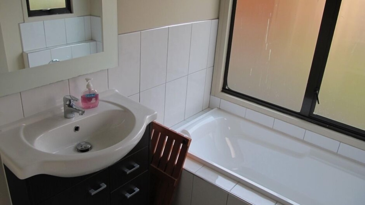 Photo of Others in Raumati Beach