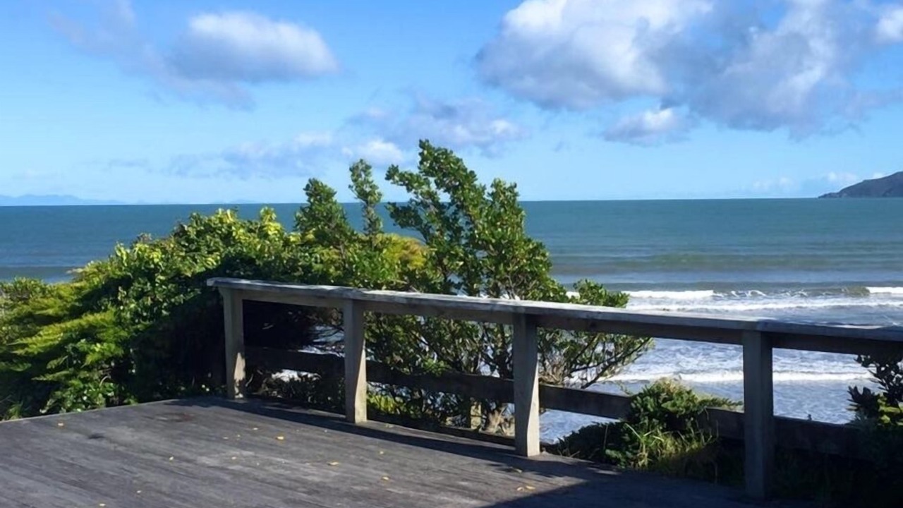 Photo of Outdoor in Raumati Beach