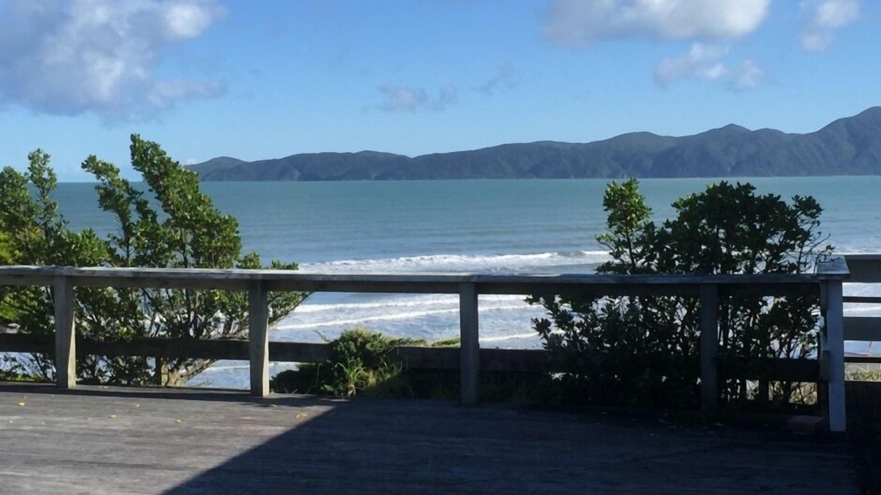 Photo of Others in Raumati Beach