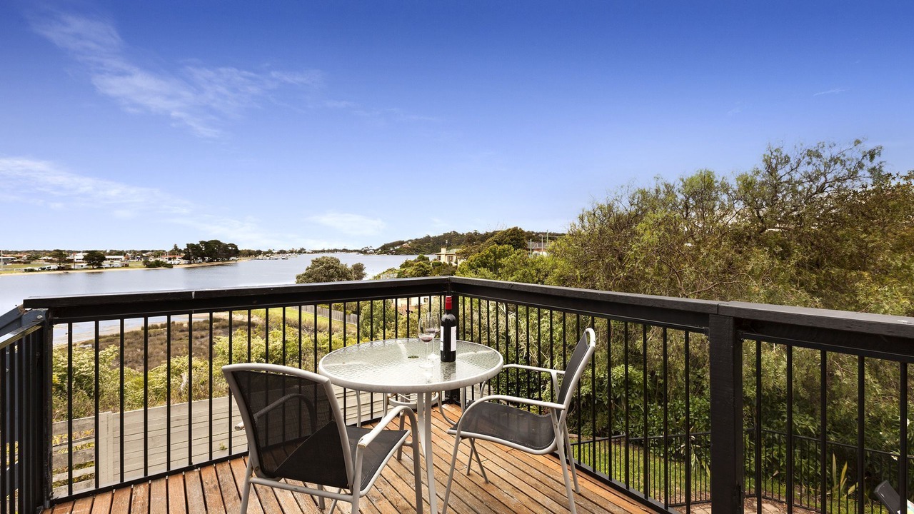 Photo of Outdoor in Lakes Entrance