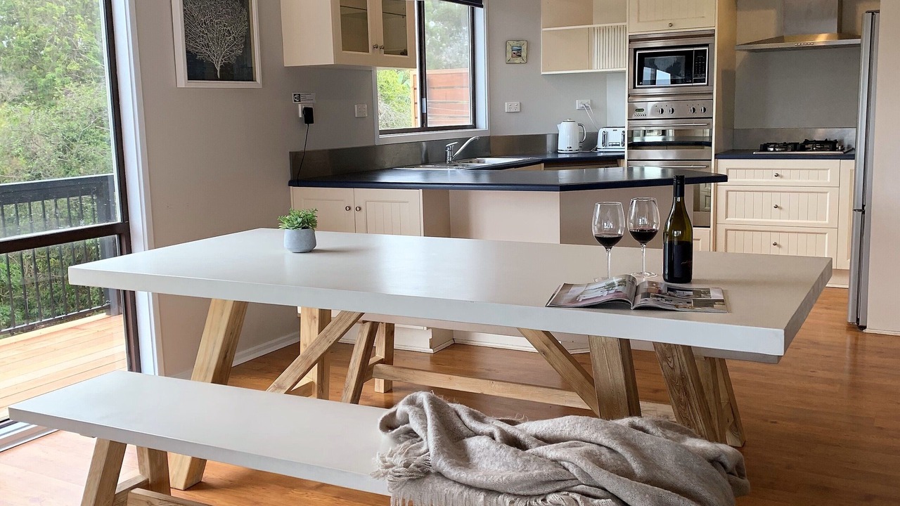 Photo of Others in Lakes Entrance