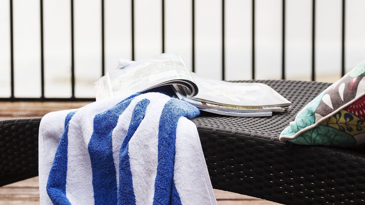 Photo of Bedroom in Lakes Entrance