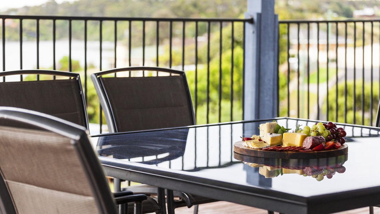 Photo of Outdoor in Lakes Entrance