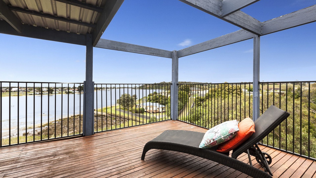 Photo of Outdoor in Lakes Entrance