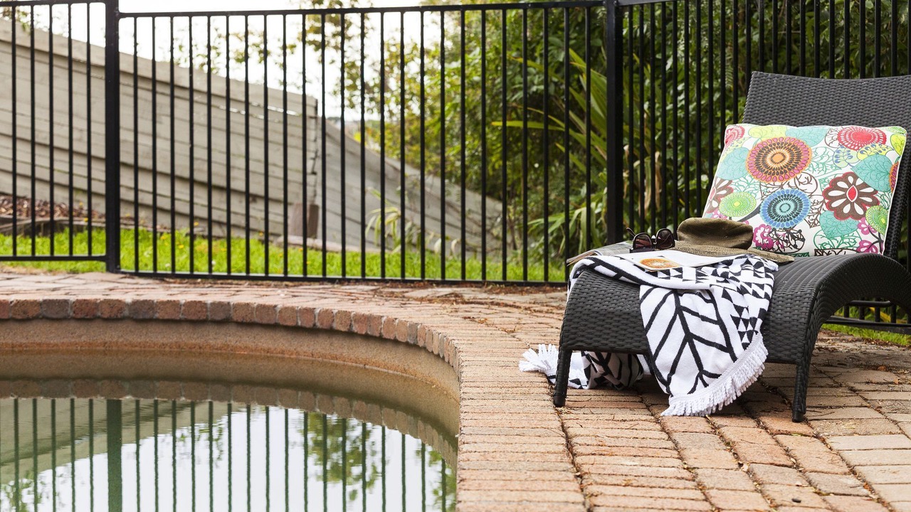 Photo of Outdoor in Lakes Entrance