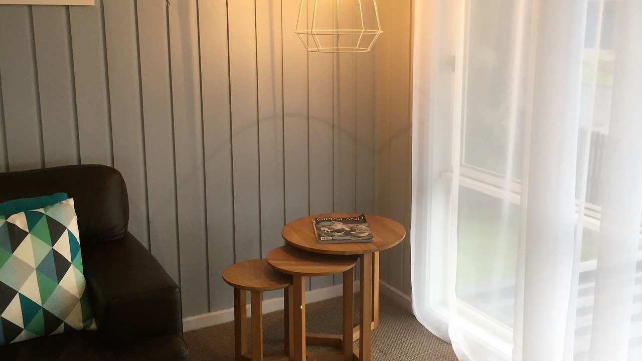 Photo of Others in Lakes Entrance